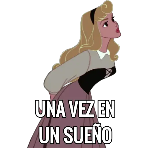stickers_Porn🔞
