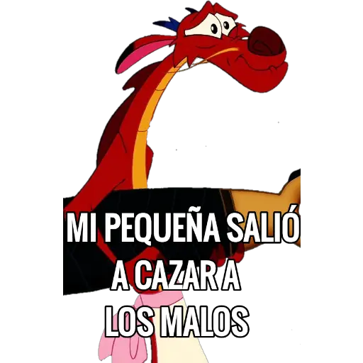 stickers_Porn🔞