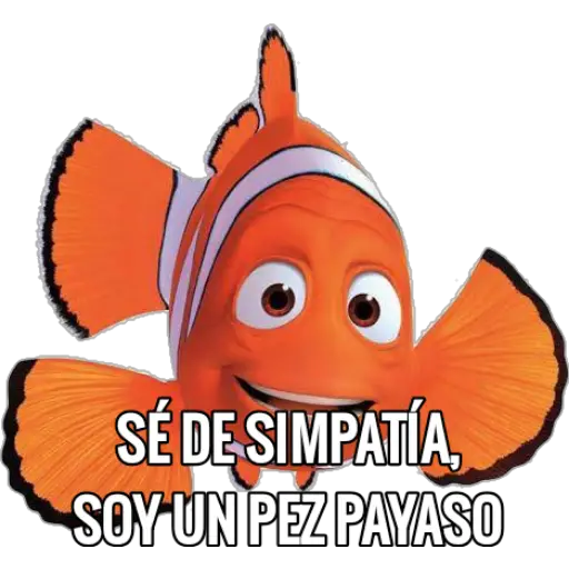stickers_Porn🔞