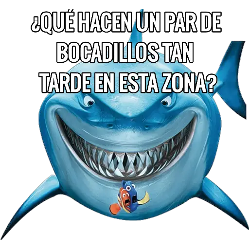 stickers_Porn🔞