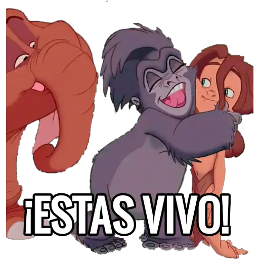 stickers_Porn🔞