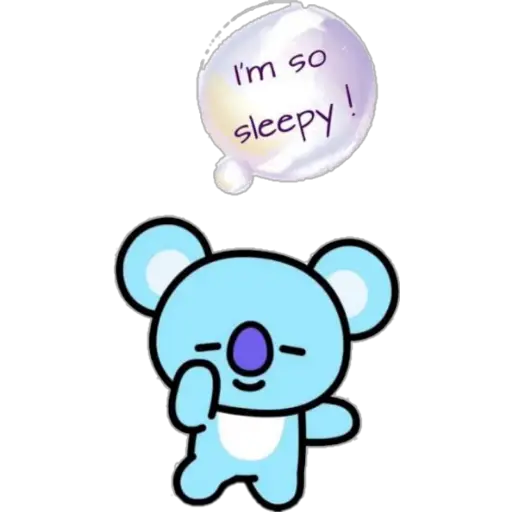 stickers_Porn🔞