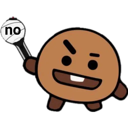 stickers_Porn🔞