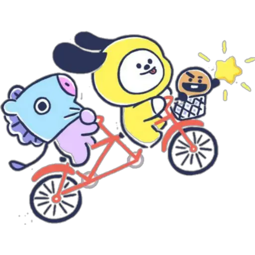 stickers_Porn🔞