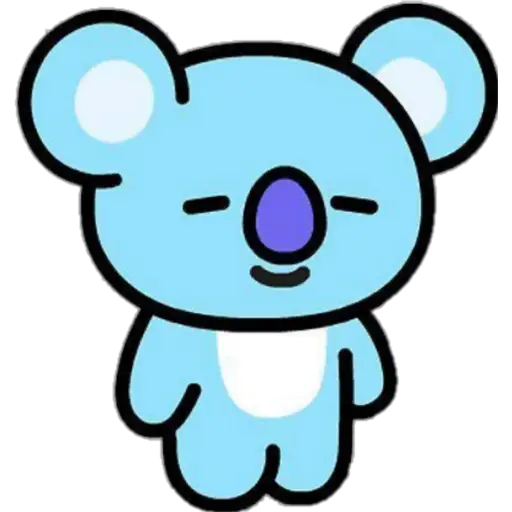 stickers_Porn🔞