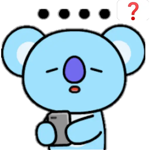 stickers_Porn🔞