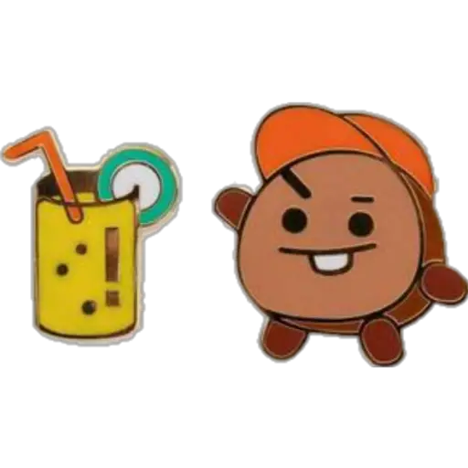 stickers_Porn🔞