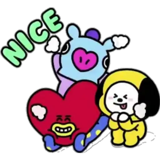 stickers_Porn🔞