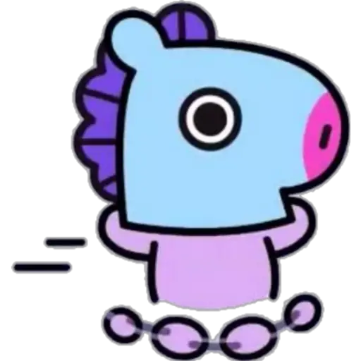 stickers_Porn🔞