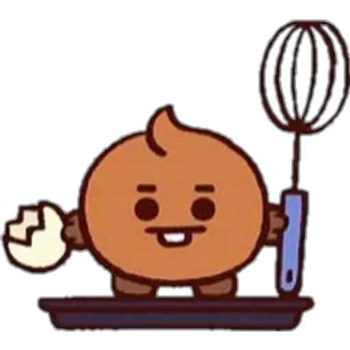 stickers_Porn🔞