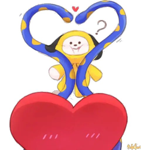 stickers_Porn🔞