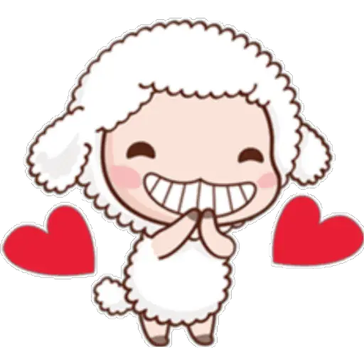 stickers_Porn🔞