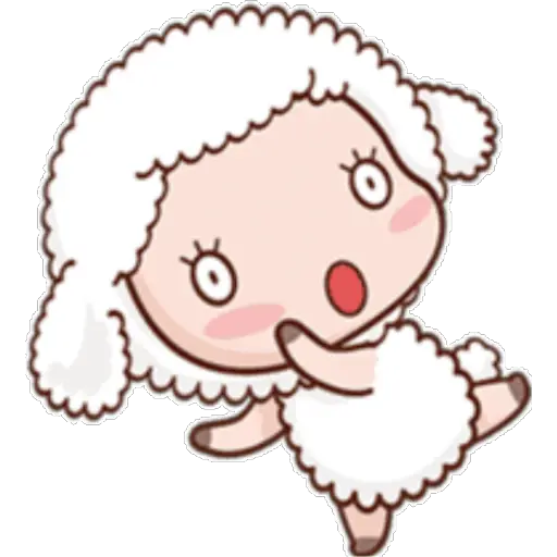 stickers_Porn🔞