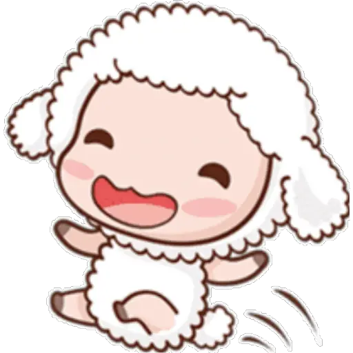 stickers_Porn🔞