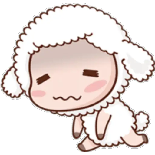 stickers_Porn🔞