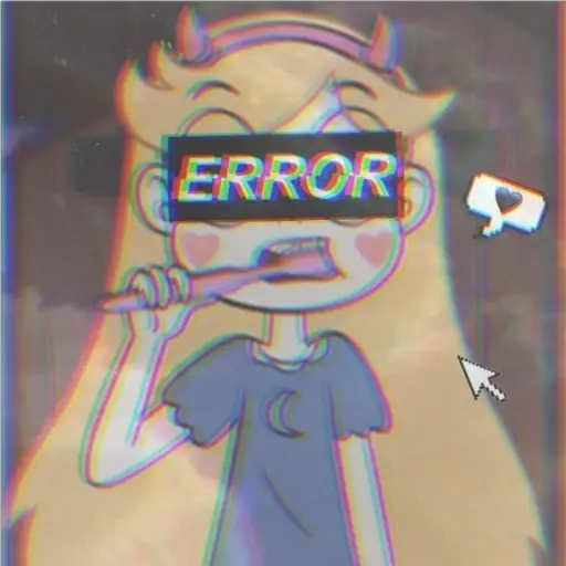 stickers_Porn🔞