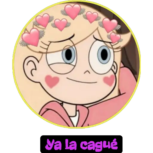 stickers_Porn🔞