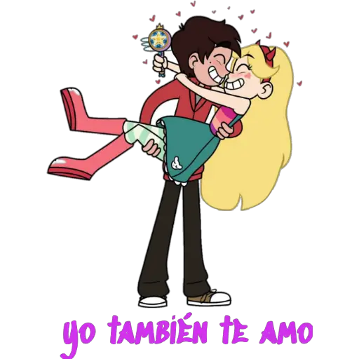 stickers_Porn🔞
