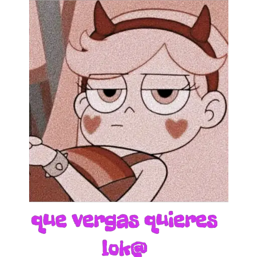 stickers_Porn🔞