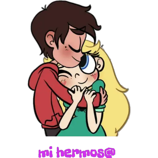 stickers_Porn🔞