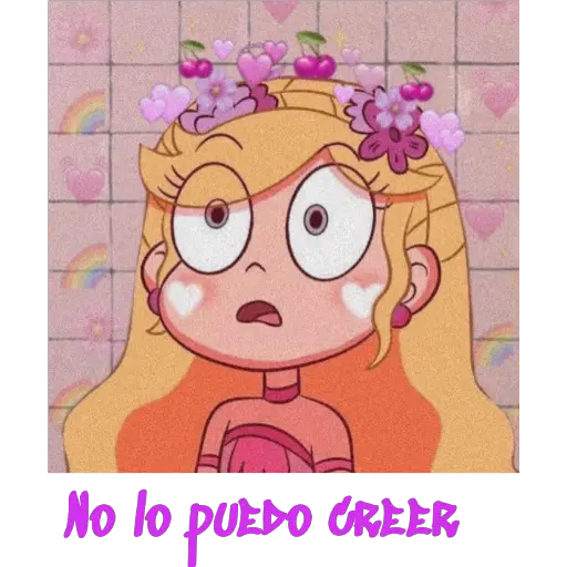 stickers_Porn🔞