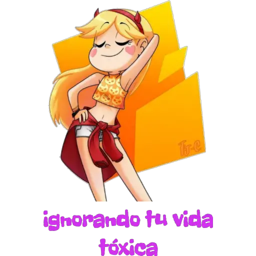 stickers_Porn🔞