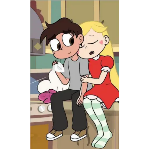 stickers_Porn🔞