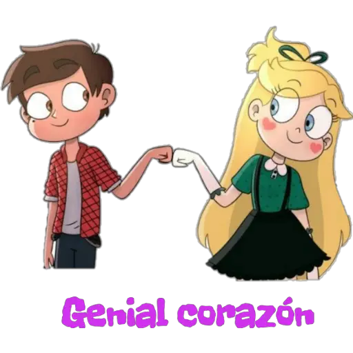 stickers_Porn🔞