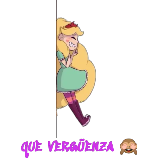stickers_Porn🔞