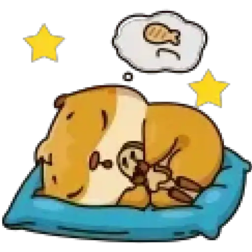 stickers_Porn🔞