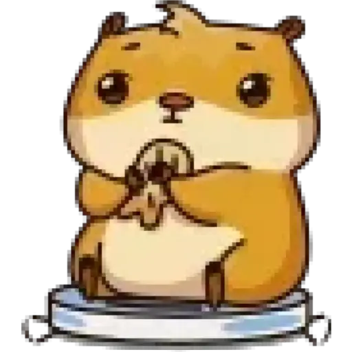 stickers_Porn🔞