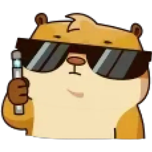 stickers_Porn🔞