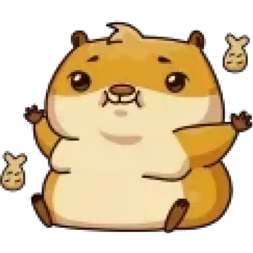stickers_Porn🔞