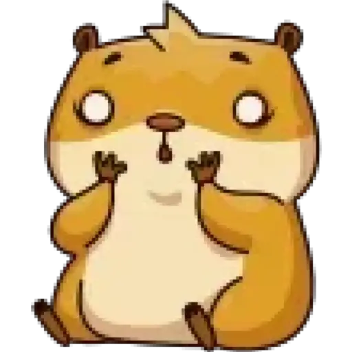 stickers_Porn🔞