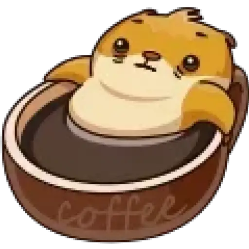 stickers_Porn🔞