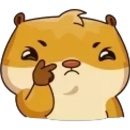 stickers_Porn🔞
