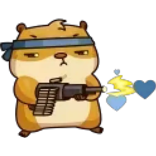 stickers_Porn🔞