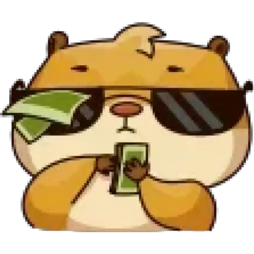 stickers_Porn🔞