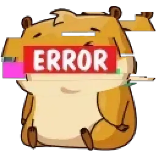 stickers_Porn🔞