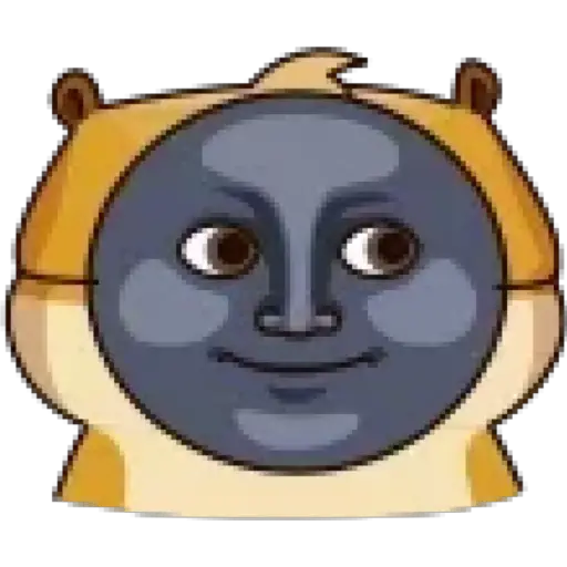 stickers_Porn🔞
