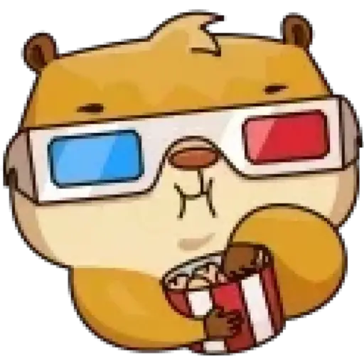 stickers_Porn🔞