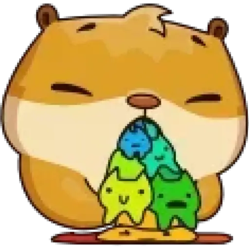 stickers_Porn🔞