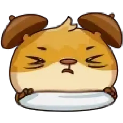 stickers_Porn🔞