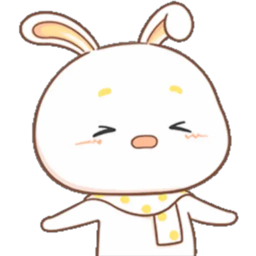 stickers_Porn🔞