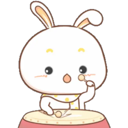 stickers_Porn🔞