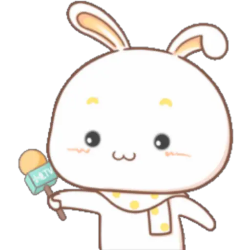 stickers_Porn🔞