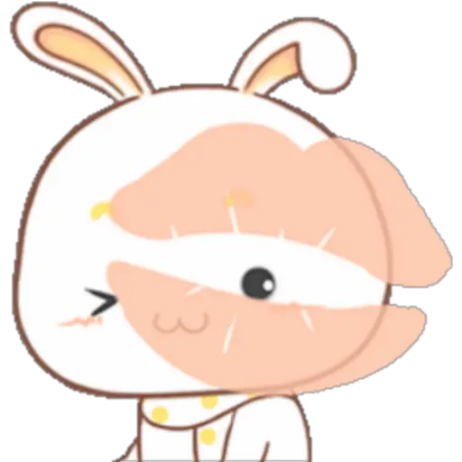 stickers_Porn🔞