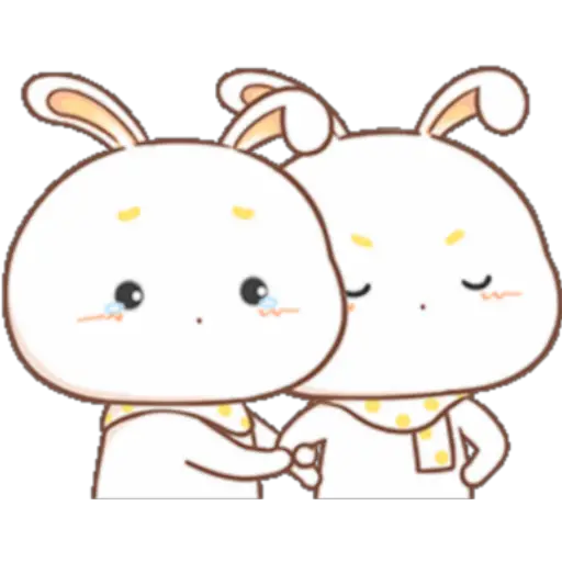 stickers_Porn🔞