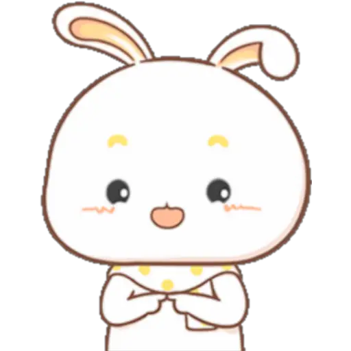 stickers_Porn🔞