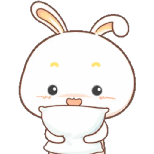 stickers_Porn🔞